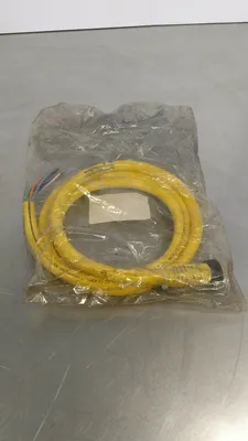 Used Brad Connectivity _UNKNOWN_ Cable & Wire South Carolina US | Palmetto Automation #1182894