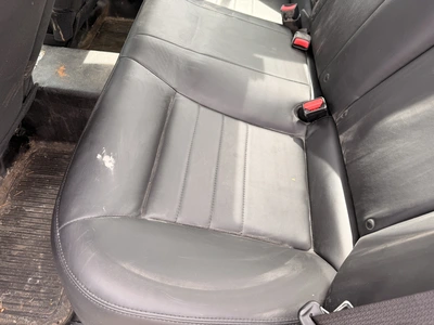 Used 2022 DODGE CHARGER Sedans Michigan US | Miedema Asset Management Group #1444272
