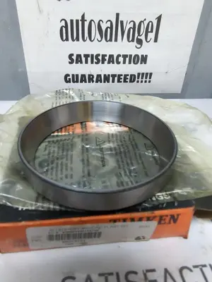 New | in-Stock TIMKEN 29620 Industrial Controls Ohio US | Surplus Asset Holdings #1240595