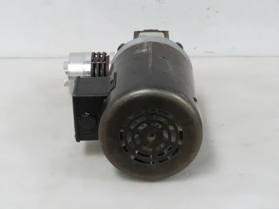 Used WORLDWIDE ELECTRIC _UNKNOWN_ Speed Reducers | OCO Industrial #1587189