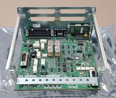 USED Staubli D24312860