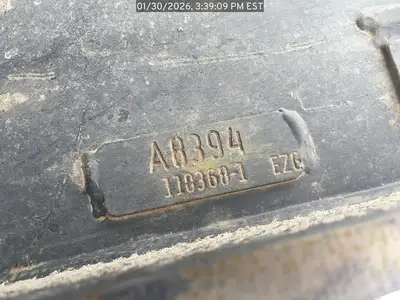 Used 2024 HYUNDAI HX85A Crawler Excavators South Carolina US | National Equipment Dealers #1422352