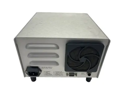 Used Dymax BlueWave LED Prime UVA, Model UVA UV Curing Systems Michigan US | Maverick Industrial Sales #1393177