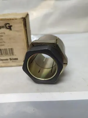 New | in-Stock TRANTORQUE 6202400 Parts Ohio US | Surplus Asset Holdings #1246446