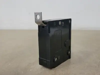 USED CUTLER-HAMMER BA130