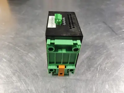 NEW N-TRON 302MCE-ST-15