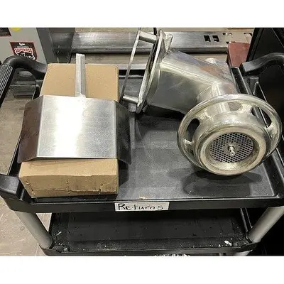 NEW PRO - CUT KG-32-XP