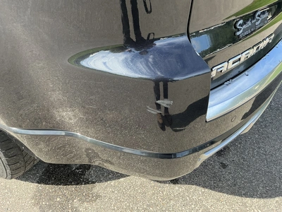 Used 2013 GMC ACADIA SUVs Michigan US | Miedema Asset Management Group #1461342