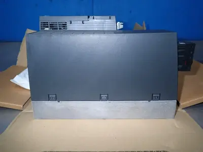 NEW SIEMENS 6SL32101KE226UF1