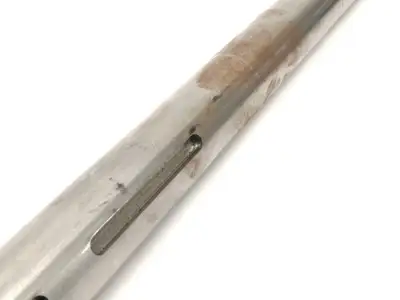 New | in-Stock Hytrol CP-00503 Conveyor Parts Michigan US | Maverick Industrial Sales #1487380