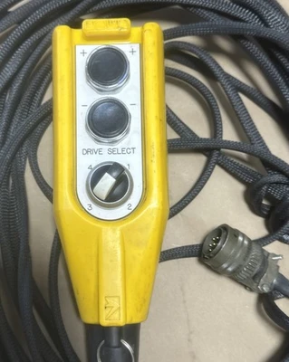 USED SEWA 7930215