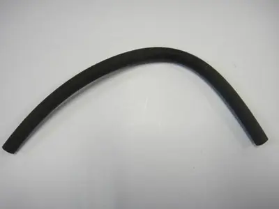 NEW HAMADA G05-72-3