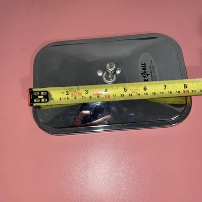 NEW See all N58C