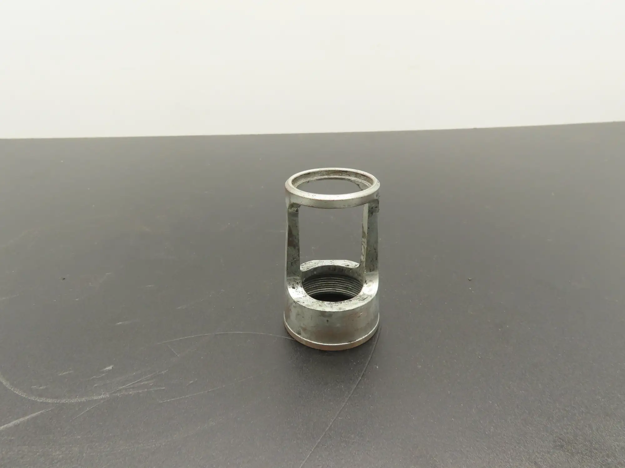 Graco 15M520 Piston Guide for L200CS Check-Mate 200cc Severe Duty Pump