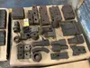 Assorted CNC Tooling thumbnail