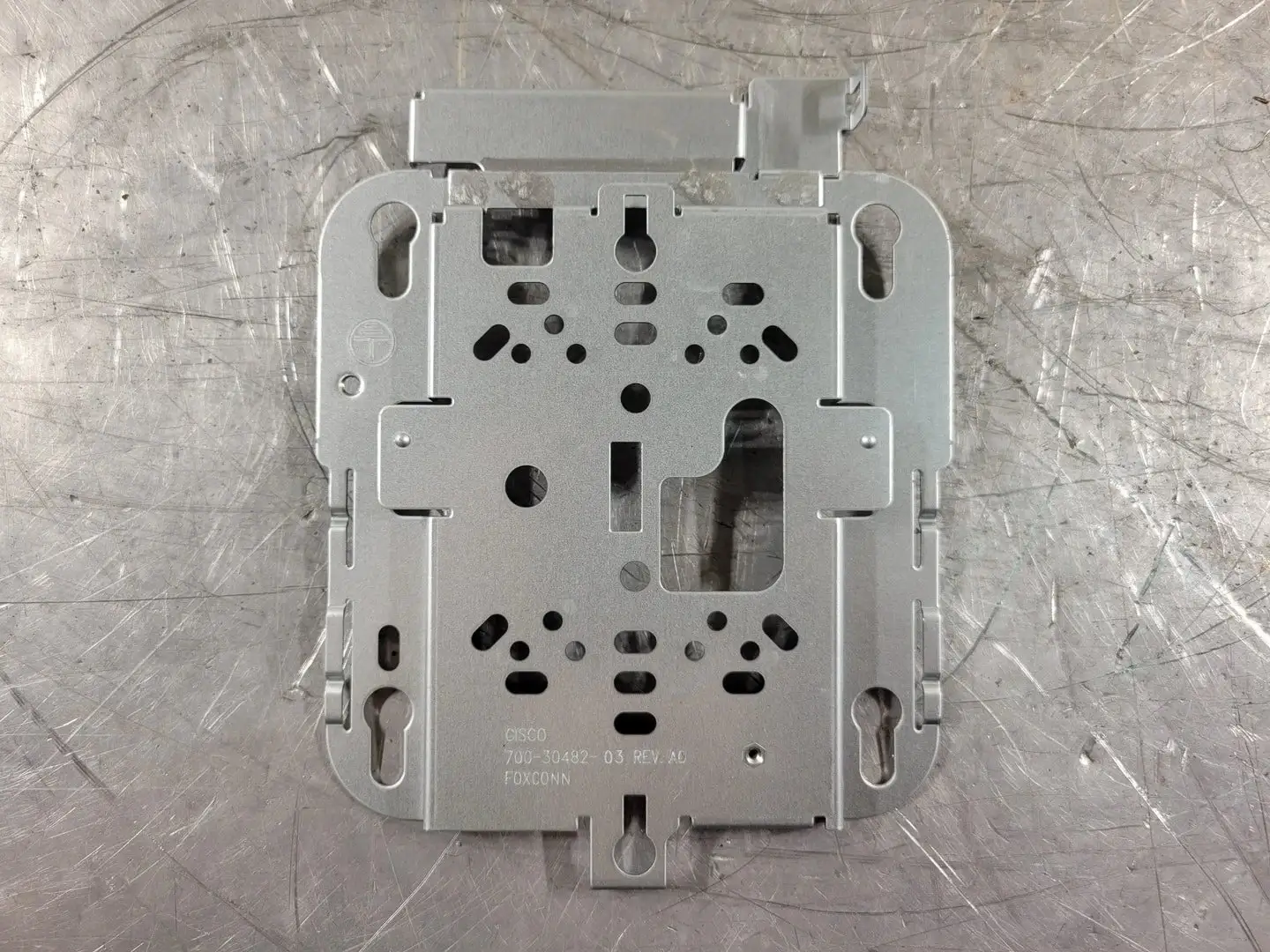 USED CISCO 700-30482-03
