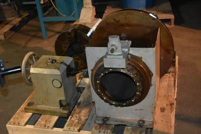 _UNKNOWN_ _UNKNOWN_ Accessories & Tooling | Mohawk Machinery (4)