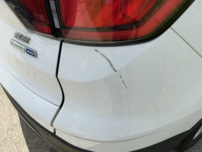 Used 2018 FORD ESCAPE SUVs Michigan US | Miedema Asset Management Group #1315962