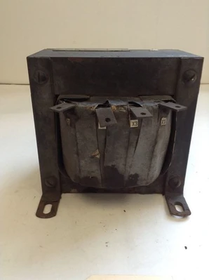 USED P&H LR 29753