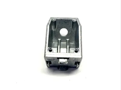 New | in-Stock Bosch Rexroth 3 842 535 428 Misc Fasteners Michigan US | Maverick Industrial Sales #1463018