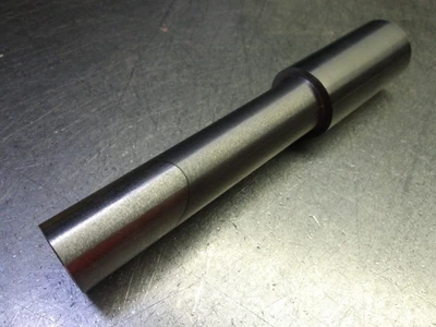 Sandvik E20 Solid Carbide Milling Shank 1" Shank AE20-A25-CE-060 (LOC2771B)