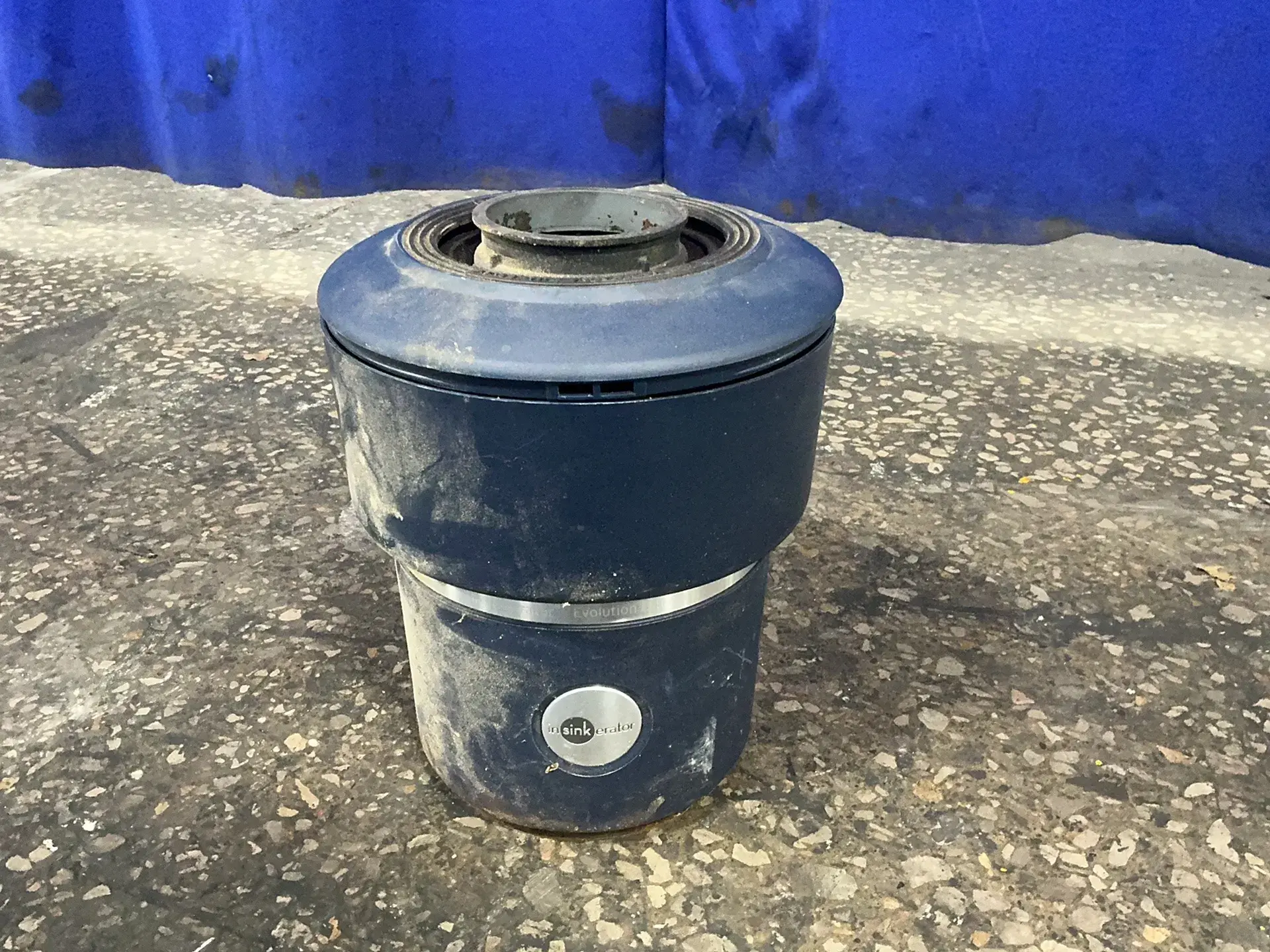 Used INSINKERATOR ESTEEM1 Miscellaneous MRO Ohio US | HGR 24 #1266244