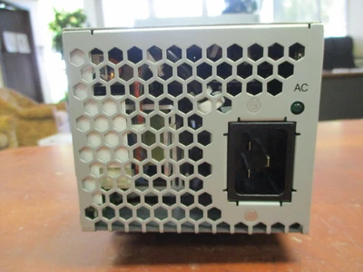 NEW IBM 73P9709