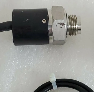 USED Copal Electronics PS8-102V-HK