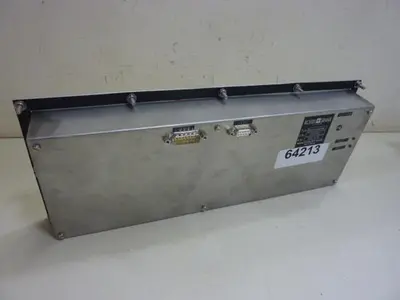 USED ROFIN SINAR 3561410