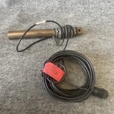 New | in-Stock Avery Weigh Tronix WBLS-1.2K Estate & Personal Property California US | Davliegogo LLC #1718857