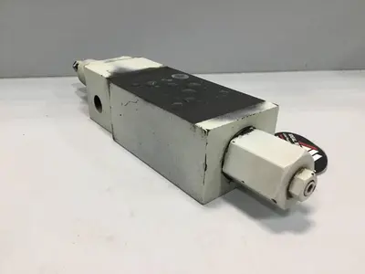 USED YUATSU SEIKO R1VMC-03-A35-B250-5028