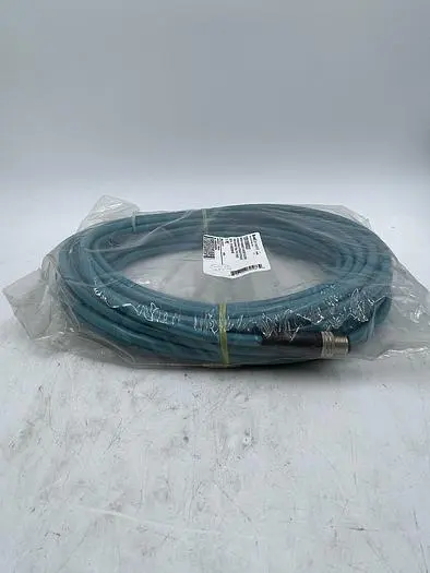 New | in-Stock BRAD CONNECTIVITY BRAD CONNECTIVITY 1201080037 Misc Electrical & Power Parts | ND Industrial Surplus #1213239