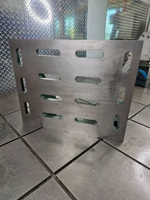 N/A Right Angle Plate Tooling | GMT (6)