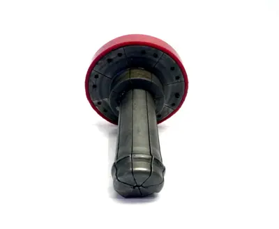 USED AMI, ADDEATON 445-800264-002-L, 445-800264-002 L