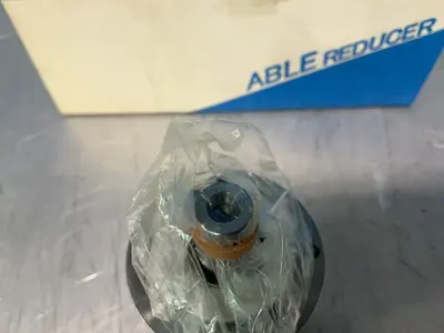 New | in-Stock NIDEC SHIMPO VRL050010K5S8ZH0800 Motors (misc) Ohio US | HGR 24 #1325109