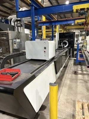 USED BODOR T230A