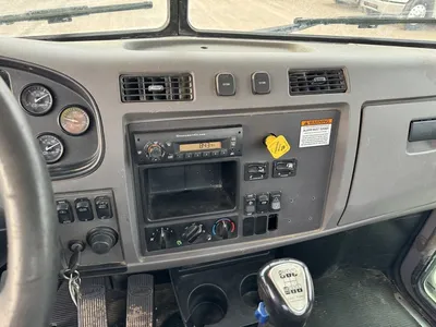 Used 2014 PETERBILT 337 Tanker trucks Minnesota US | Carco Truck & Equipment #1514313