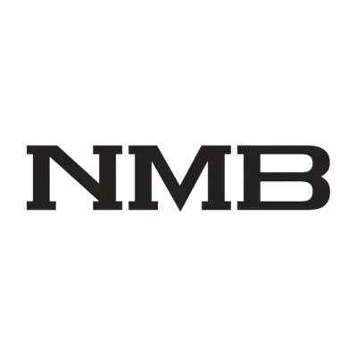NMB
