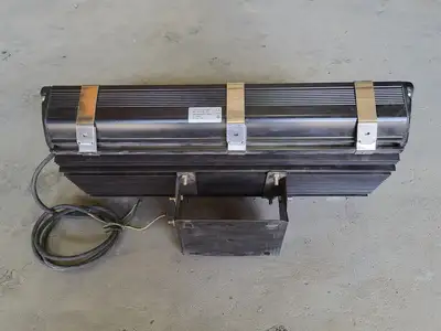 NEW MESOPIC MT-TN02160W