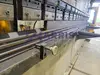 U.S. INDUSTRIAL US15513 - Press Brake thumbnail