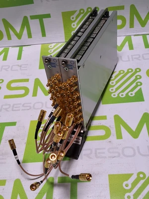 PICKERING 40-726-511-L PXI MATRIX