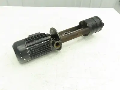 Used MAYFRAN _UNKNOWN_ Pumps Indiana US | Arrow Industrial #1408632