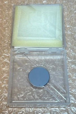 NEW Synchron Laser Inc. M10-065