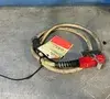 Used TEST PRODUCTS 205550063907 Connector Accessories Ohio US | HGR 24 #1300073