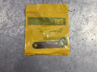 NEW CATERPILLAR 320-9317