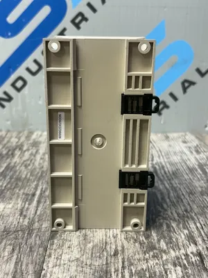 IDEC CORPORATION PS5R-E24 PLC Power Supplies | ESS Industrial Equipment Sales (9)