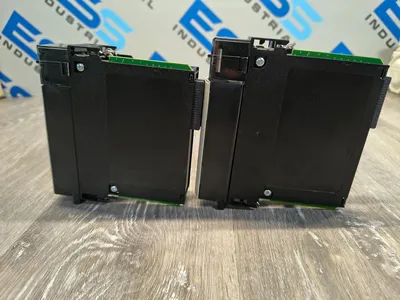 Allen-Bradley 1756-OB16E Other PLC Peripheral Modules | ESS Industrial Equipment Sales (4)