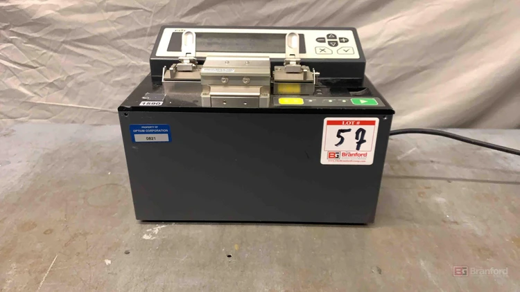 Used FURUKAWA S541A Misc Electrical & Power Parts | BG Industrial Surplus #471654