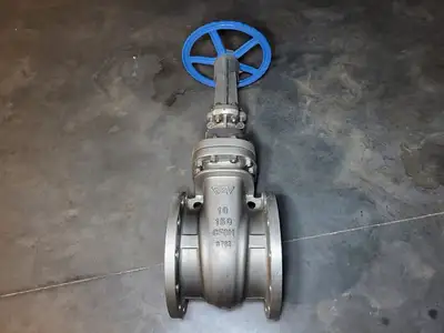 NEW FZV GA10R1S12H-N
