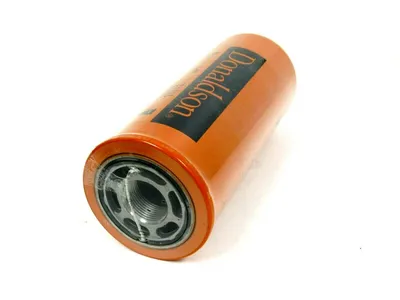 NEW DONALDSON P164378 HYDRAULIC FILTER